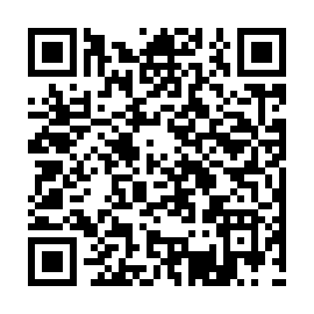 QR code for 13792