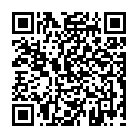 QR code for 137C