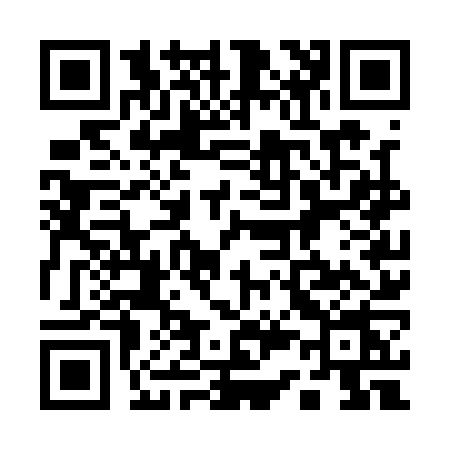 QR code for 137Q