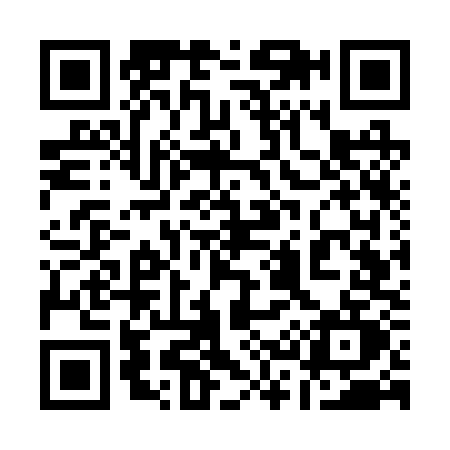 QR code for 137R