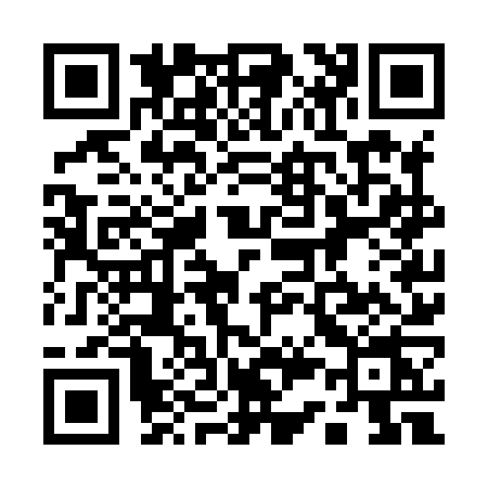 QR code for 137X