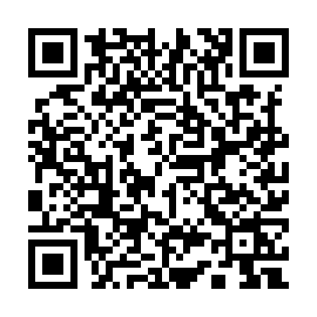 QR code for 137Y