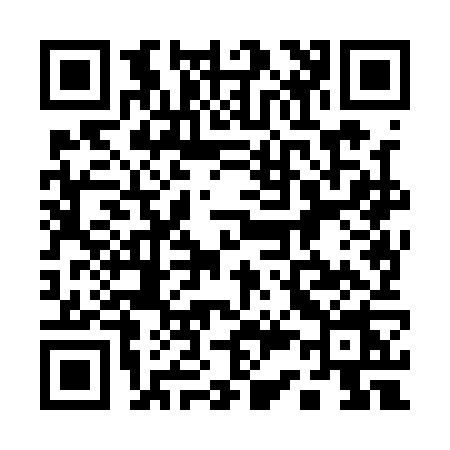QR code for 1381