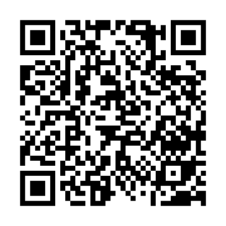 QR code for 1381G