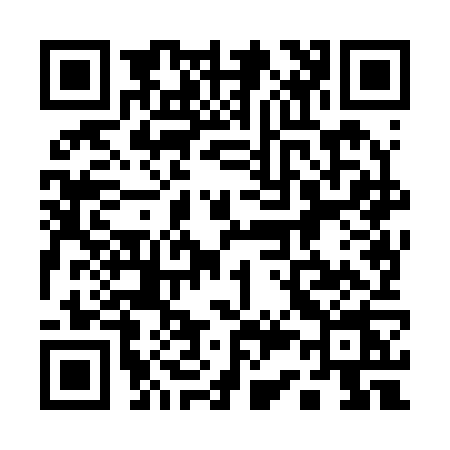 QR code for 1382