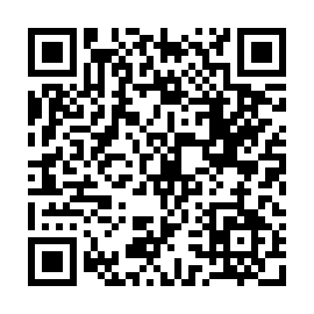 QR code for 1382Q