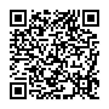 QR code for 1382T