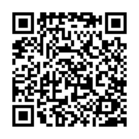 QR code for 1383