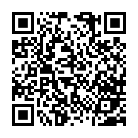 QR code for 13844