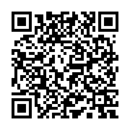 QR code for 1386