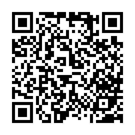 QR code for 13868