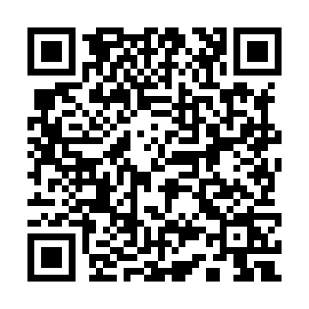 QR code for 1388