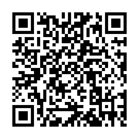QR code for 1388D