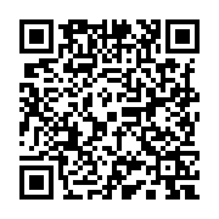 QR code for 1389