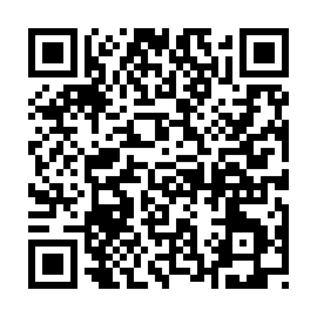 QR code for 13891