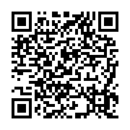 QR code for 1389V