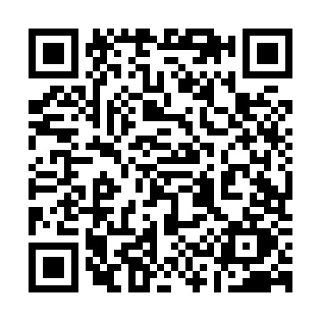 QR code for 138H