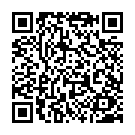 QR code for 138J