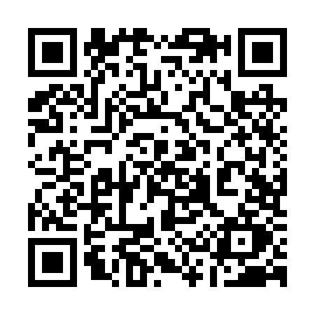 QR code for 138R