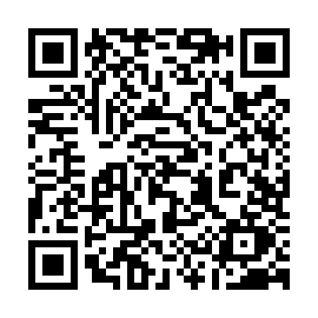 QR code for 138U