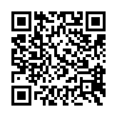 QR code for 139