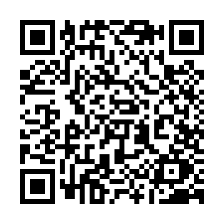 QR code for 1390
