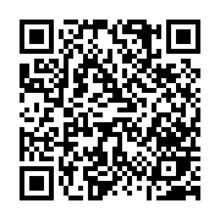 QR code for 13900