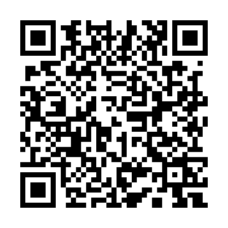 QR code for 1391