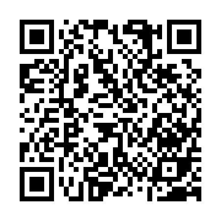 QR code for 13911