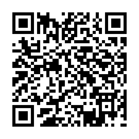 QR code for 1391C