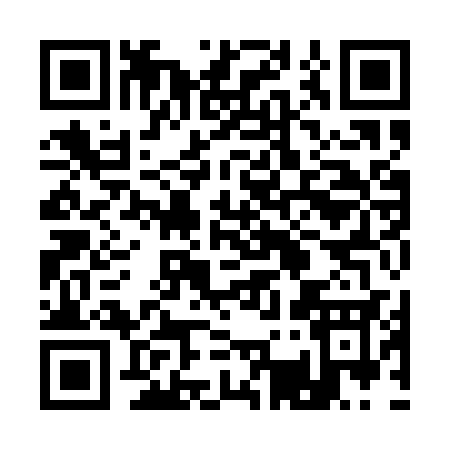 QR code for 1391S