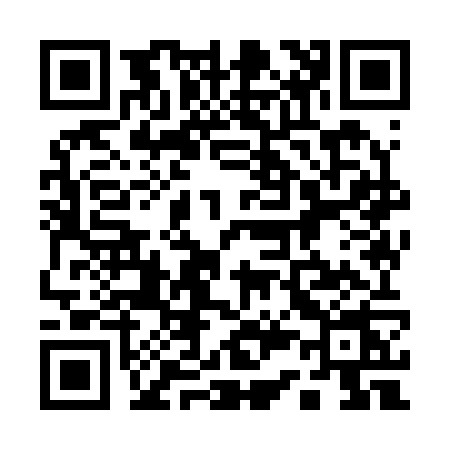 QR code for 1392