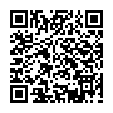 QR code for 1392C