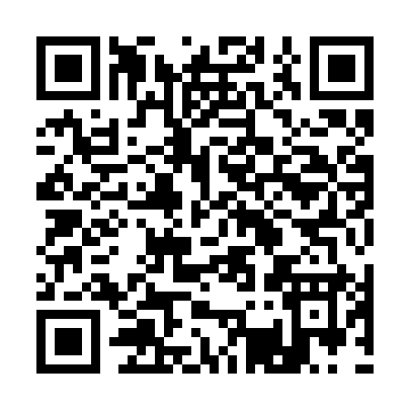 QR code for 1392Y
