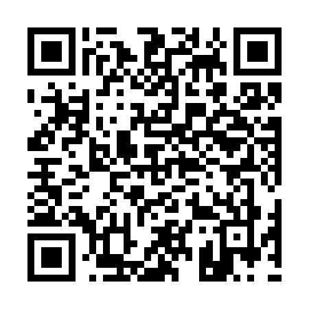 QR code for 1393