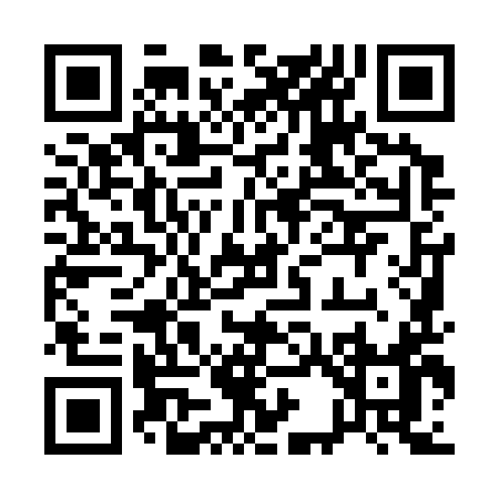 QR code for 13939
