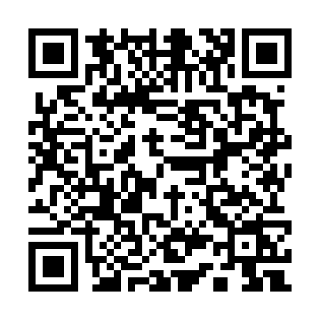 QR code for 1394