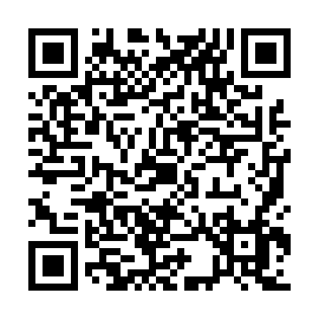 QR code for 13946