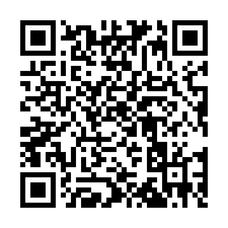 QR code for 13954