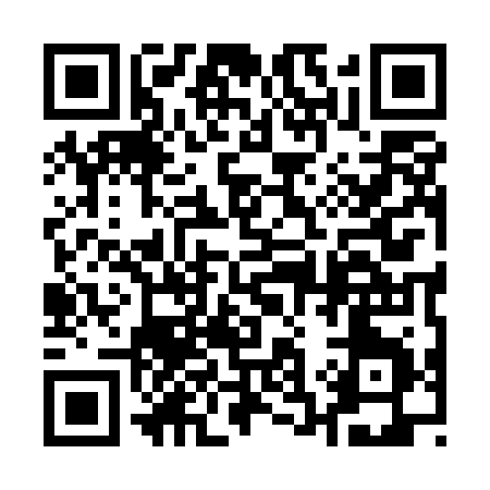 QR code for 1395B