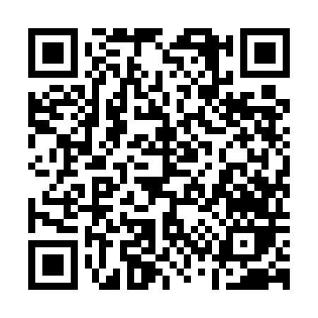 QR code for 1395D
