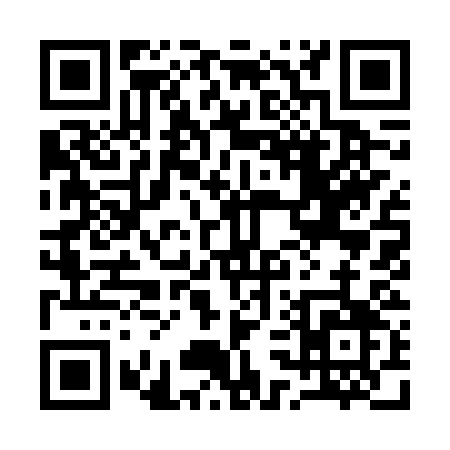 QR code for 1396S