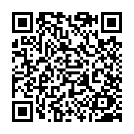 QR code for 1397