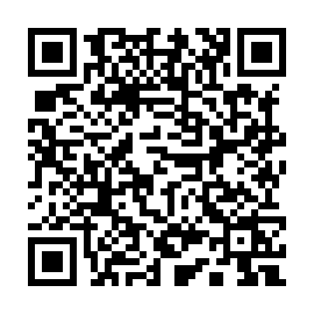 QR code for 1398