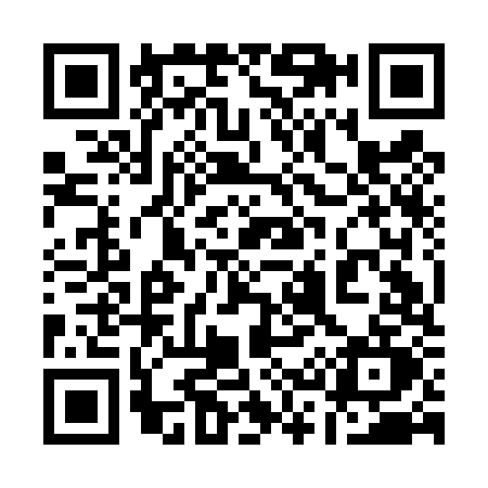 QR code for 139D