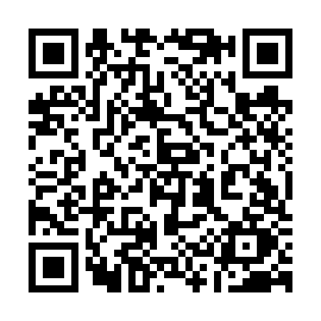 QR code for 139F