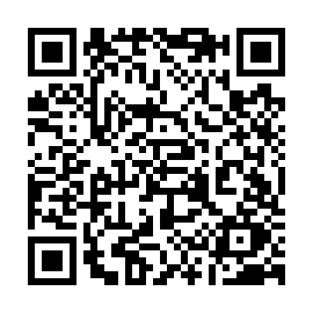QR code for 139G