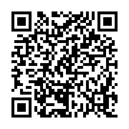 QR code for 139H