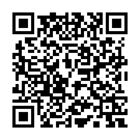 QR code for 139K