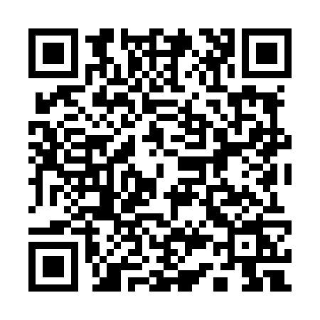QR code for 139L